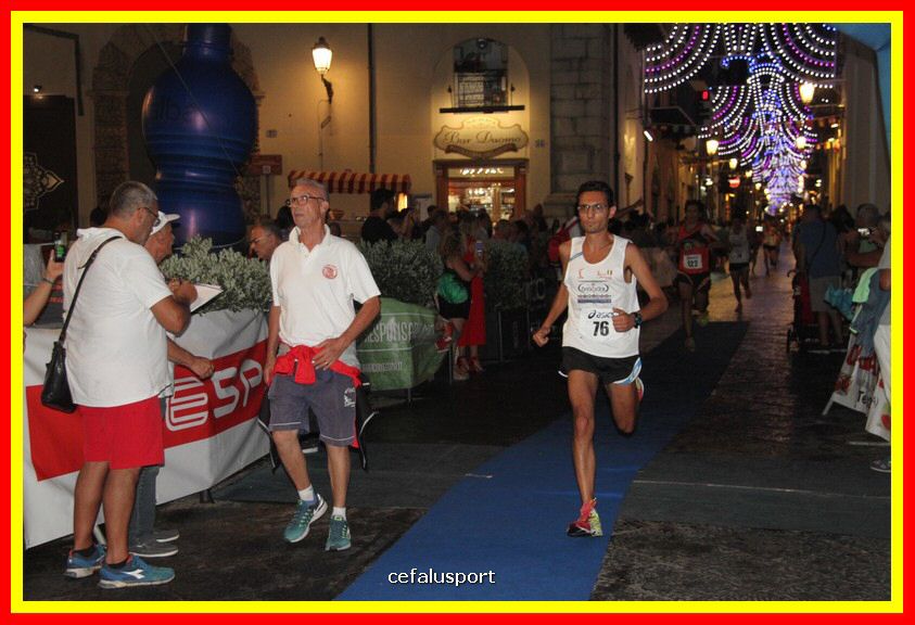 180804 Giro Podistico 151_tn.JPG
